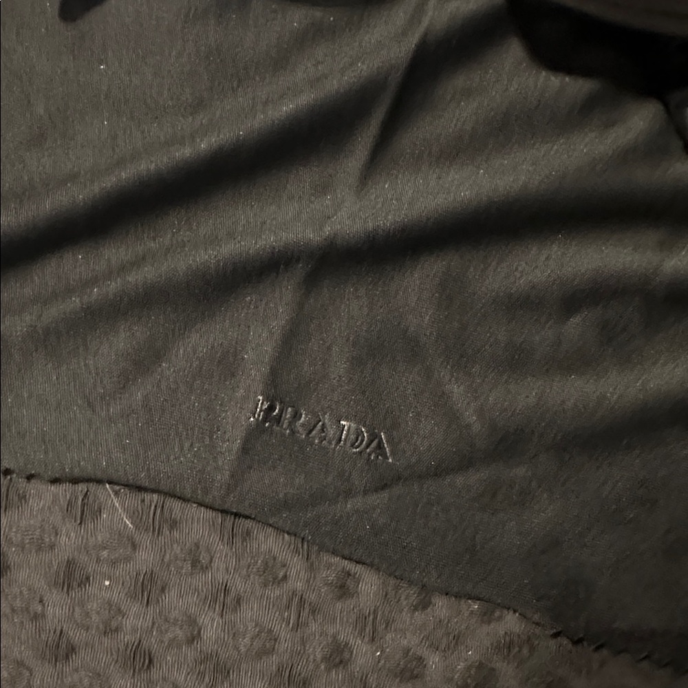 PRADA Sunglasses - Picture 9 of 9